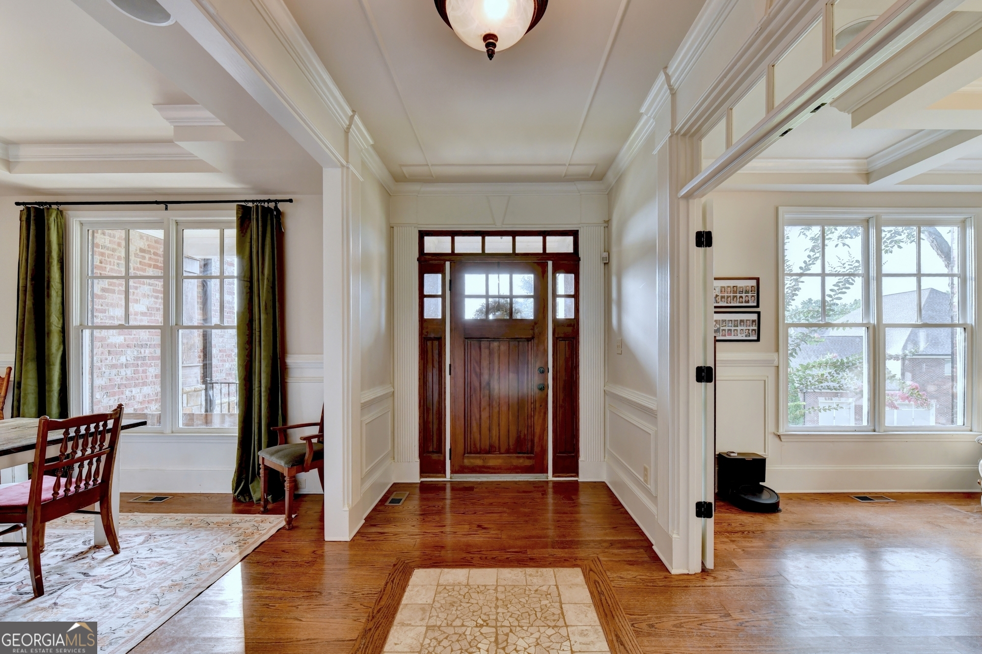 Residential in Auburn 5
