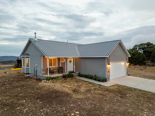 46501 W Bandanna Dr, Fruitland, UT, 84027 | Card Image