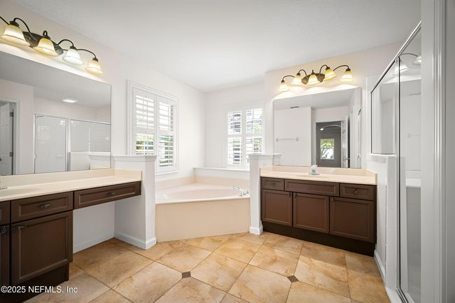 337 Bell Branch Ln, House other with 4 bedrooms, 3 bathrooms and null parking in St Johns FL | Image 28