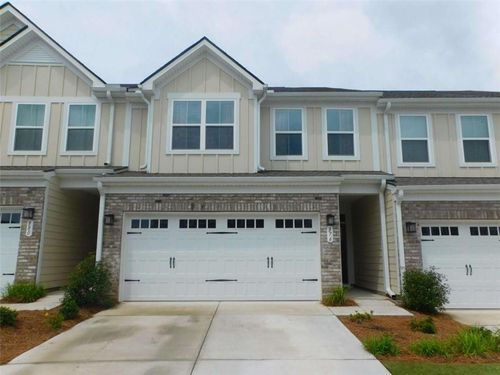 376 Salt Lake Ln, Hoschton, GA, 30548-2821 | Card Image