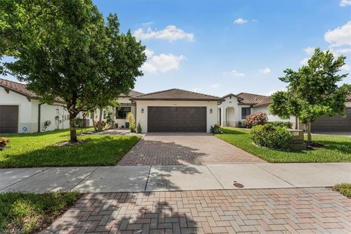5044 Arancia Ln, Ave Maria, FL, 34142-9684 | Card Image