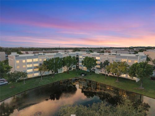 201-10382 Nw 24th Pl, Sunrise, FL, 33322-7000 | Card Image