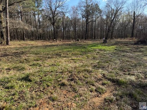 0 Eckert Lane, Hooks, TX, 75561 | Card Image