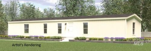7 Bass Ln, Orofino, ID, 83544-6451 | Card Image