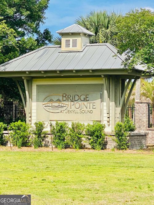 295 Vanderbilt Pl, Waverly, GA, 31565 | Card Image
