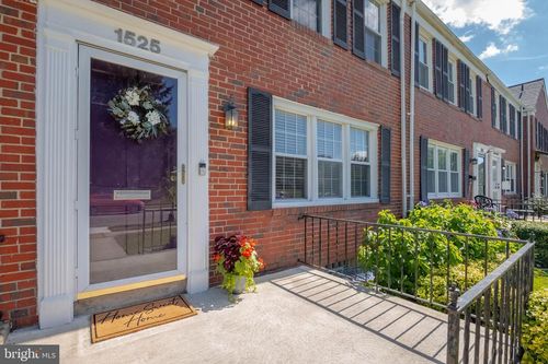 1525 Doxbury Rd, TOWSON, MD, 21286-5904 | Card Image