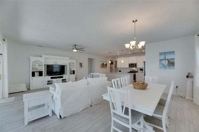 5814 Silver Sun Dr, House other with 4 bedrooms, 3 bathrooms and null parking in APOLLO BEACH FL | Image 32