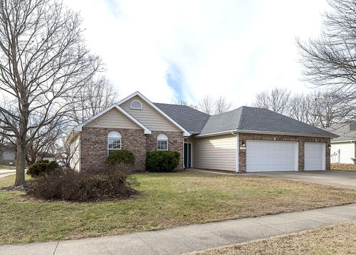 805 Somerset Dr, COLUMBIA, MO, 65203-6436 | Card Image