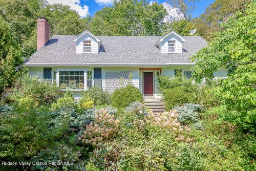 1907 County Route 5, Canaan, NY, 12029-3116 | Card Image