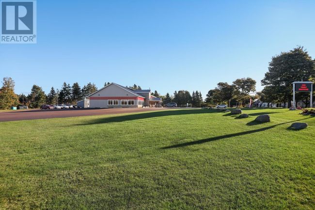 276 Phillip St, Home with 0 bedrooms, 0 bathrooms and null parking in Tignish PE | Image 6