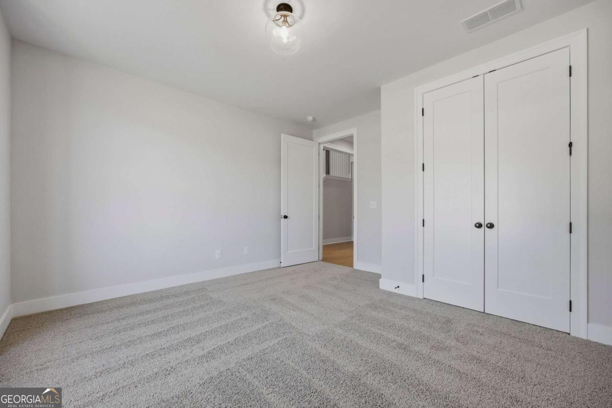 Residential in Cumming 3