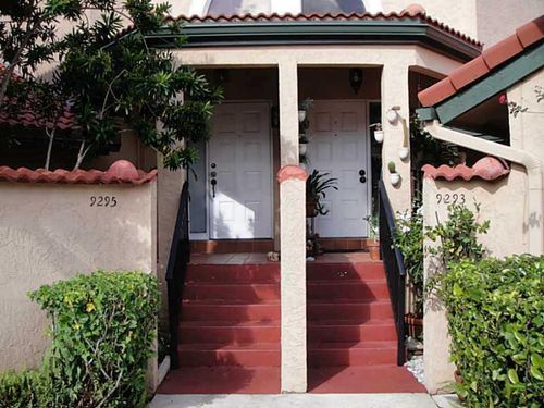 9295-9295 W Sunrise Blvd, Plantation, FL, 33322-5278 | Card Image