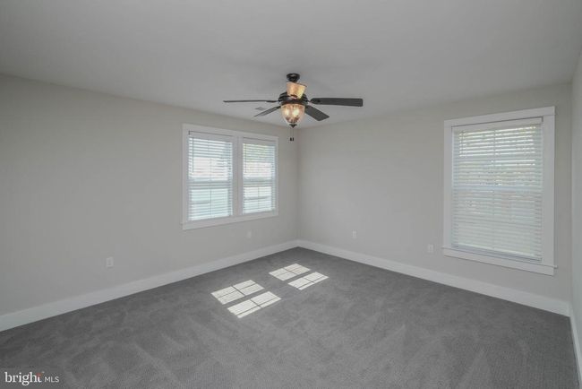 161 Reservoir Ave, House other with 5 bedrooms, 3 bathrooms and null parking in Luray VA | Image 54