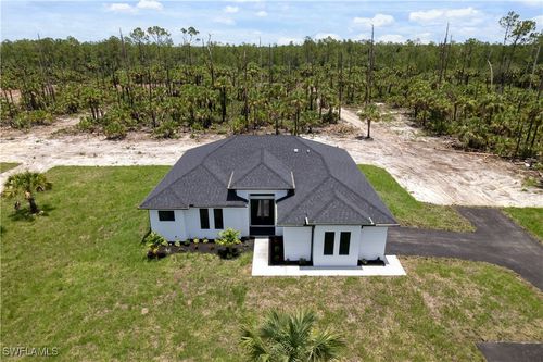 3473 14th Ave Se, Naples, FL, 34117 | Card Image