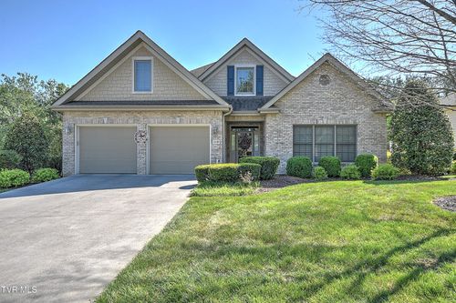 1139 Waterbrooke Lane, Johnson City, TN, 37604 | Card Image