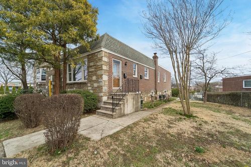 3001 Welsh Rd, PHILADELPHIA, PA, 19136-1913 | Card Image