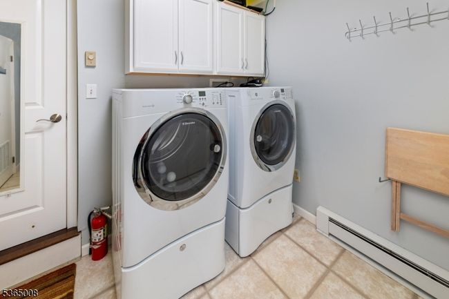 16 Forest Dr, House other with 3 bedrooms, 2 bathrooms and null parking in Newton NJ | Image 17