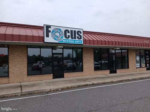 ste-108-6374 Patriot Hwy, Spotsylvania, VA, 22551-2487 | Card Image