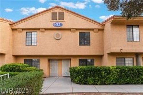 1132a-2851 S Valley View Blvd, Las Vegas, NV, 89102-0133 | Card Image