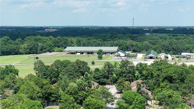 Next to Equestrian Center | Image 6