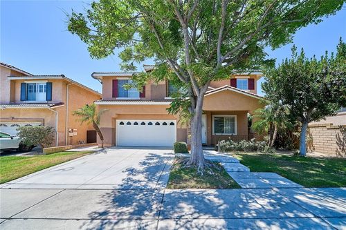 11695 Annapolis Dr, Rancho Cucamonga, CA, 91730-8236 | Card Image
