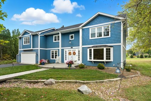 1545 Steeplechase Ct, Libertyville, IL, 60048-1561 | Card Image