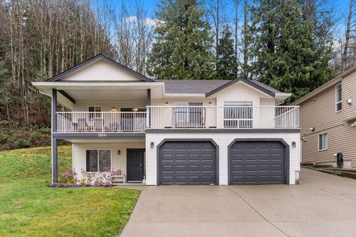 5800 Jinkerson Rd, Chilliwack, BC, V2R0C8 | Card Image