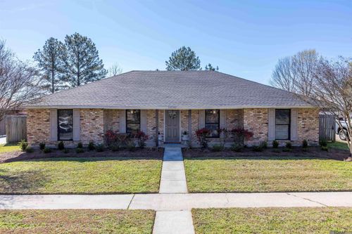 15132 Seven Pines Ave, Baton Rouge, LA, 70817-3028 | Card Image
