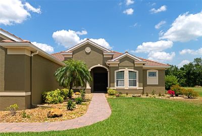 815 148 Th Court Ne, House other with 4 bedrooms, 3 bathrooms and null parking in Bradenton FL | Image 3