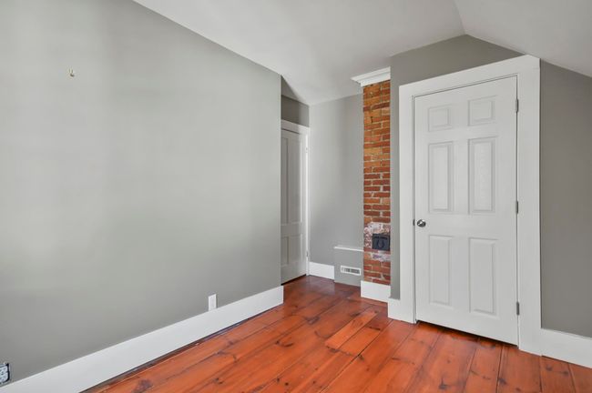 6 Rockingham St, House other with 3 bedrooms, 2 bathrooms and null parking in Exeter NH | Image 26