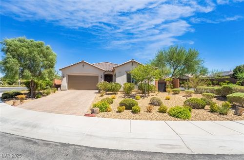 2532 Ballatore St, Henderson, NV, 89044-1647 | Card Image
