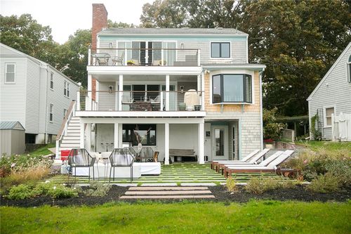 1-126 Riverside Dr, Riverside, RI, 02915-4723 | Card Image