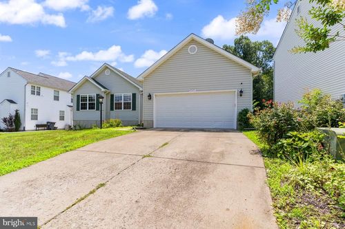 47125 Sorrel Dr, LEXINGTON PARK, MD, 20653-4403 | Card Image