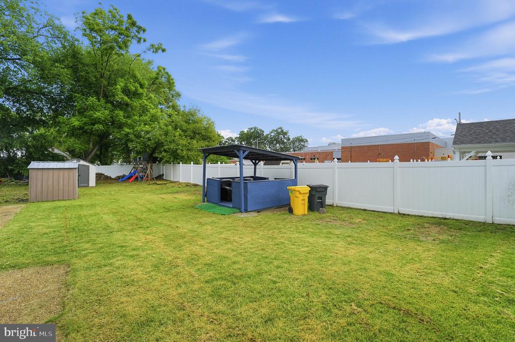 Residential Lease in GLEN BURNIE 3