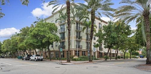 112b-1900 Van Buren St, Hollywood, FL, 33020-5002 | Card Image