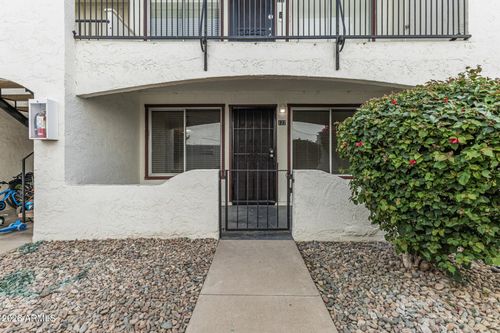 122-240 S Old Litchfield Rd, Litchfield Park, AZ, 85340-4754 | Card Image