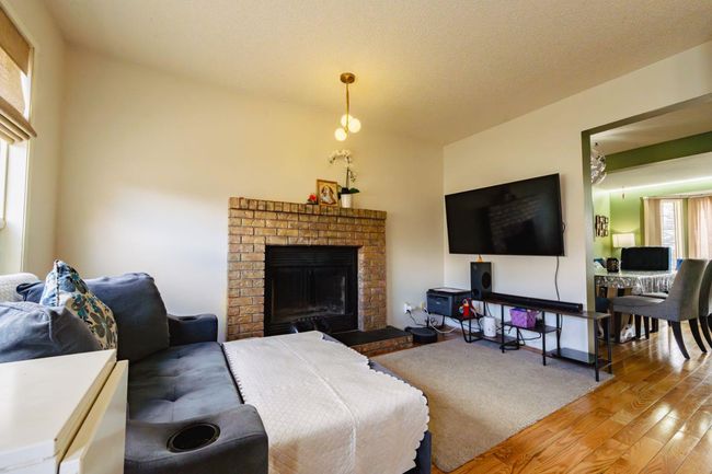24 Laguna Close Ne, House other with 4 bedrooms, 3 bathrooms and 2 parking in Calgary AB | Image 11