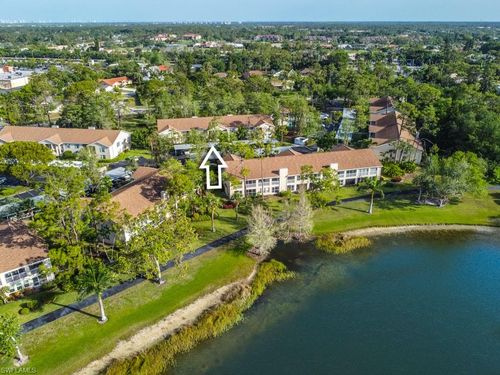 apt-103-1702 Kings Lake Blvd, NAPLES, FL, 34112-5388 | Card Image