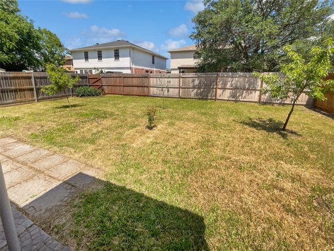 13408 Dove Ranch Rd, House other with 3 bedrooms, 2 bathrooms and null parking in Roanoke TX | Image 25