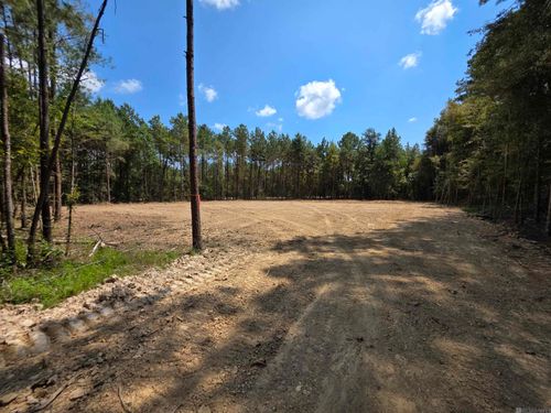 Lot 18 Honey Grove, Livingston, LA, 70754 | Card Image