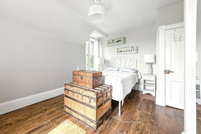 1902 Snake River Line, House other with 3 bedrooms, 1 bathrooms and 10 parking in Cobden ON | Image 20
