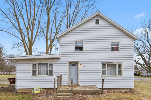 928 E Emerson St, Ithaca, MI, 48847-1334 | Card Image