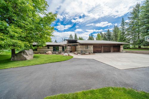 1616 E Whispering Springs Ln, Colbert, WA, 99005-9097 | Card Image