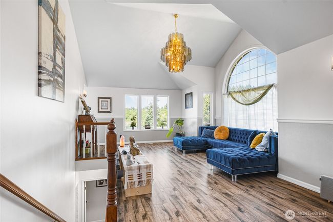 2781 Chambers Point Ct, House other with 3 bedrooms, 2 bathrooms and 2 parking in Steilacoom WA | Image 17