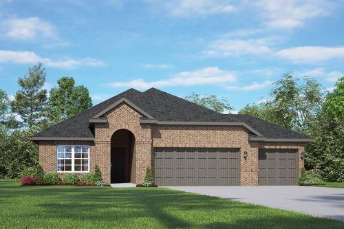 1802 Homewood Point Ln, Rosharon, TX, 77583-4766 | Card Image
