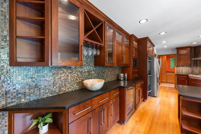 4639 Ellerdale Rd, House other with 4 bedrooms, 3 bathrooms and null parking in Minnetonka MN | Image 32