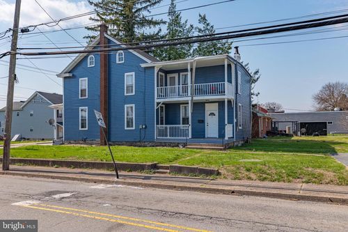 296 2nd St, HIGHSPIRE, PA, 17034-1204 | Card Image
