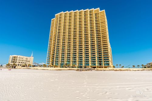 apt-1001-23450 Perdido Beach Blvd, Orange Beach, AL, 36561-3481 | Card Image