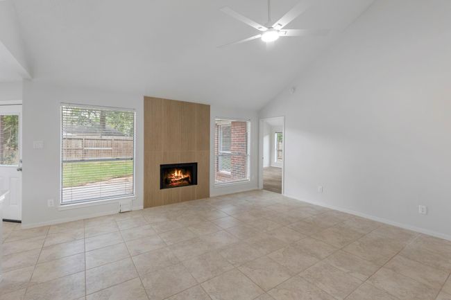 1815 Moston Dr, House other with 4 bedrooms, 3 bathrooms and 2 parking in Spring TX | Image 22