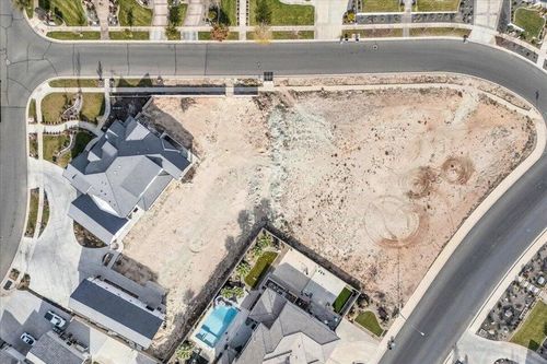 2482 E 3995 S, St. George, UT, 84790-5138 | Card Image